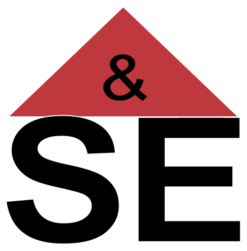 Sachverständigenbüro Springer & Endeward